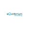 PT Equilibrium Cita Selaras