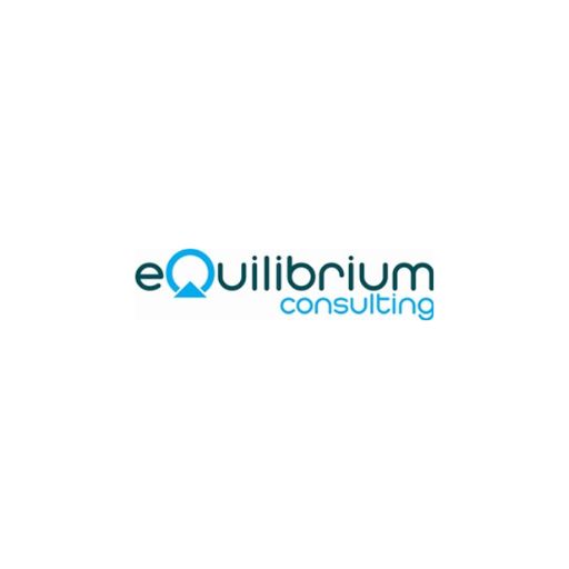 PT Equilibrium Cita Selaras