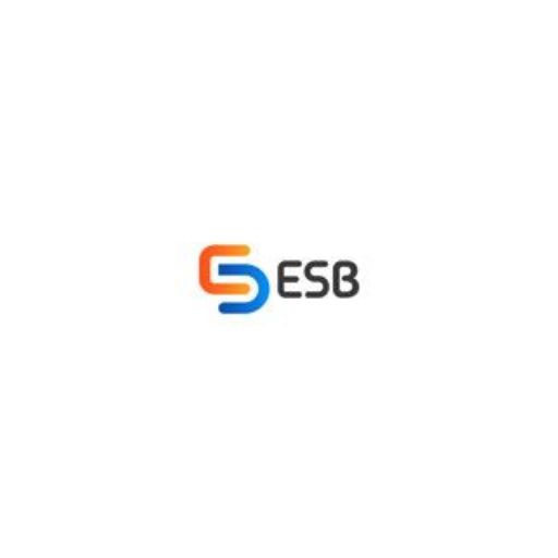 PT Esensi Solusi Buana