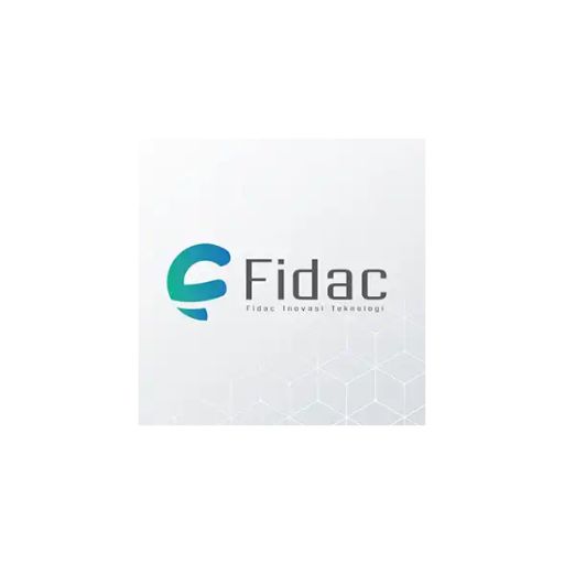 PT Fidac Inovasi Technology