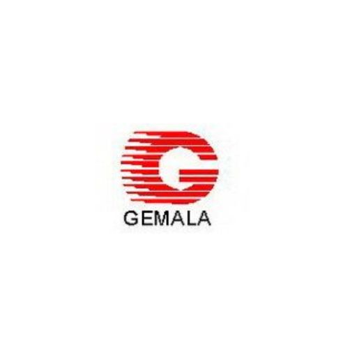 PT Gemala Saranaupaya