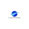 PT Global Auto International