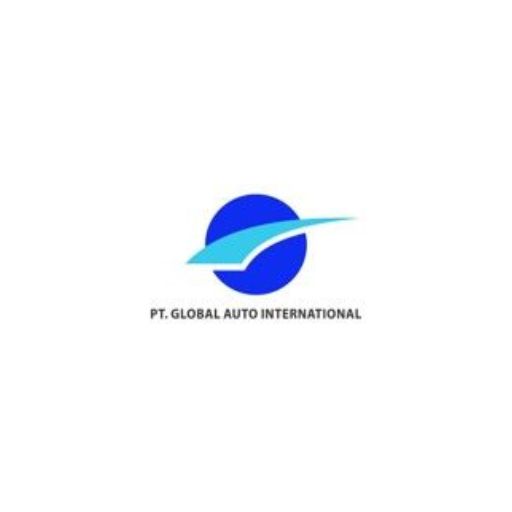 PT Global Auto International