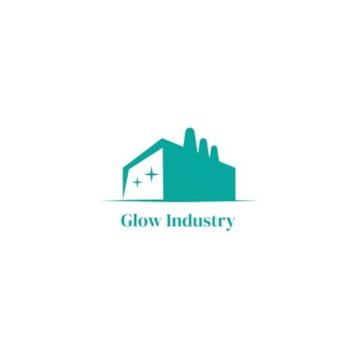 PT Glow Industri Herbal Care