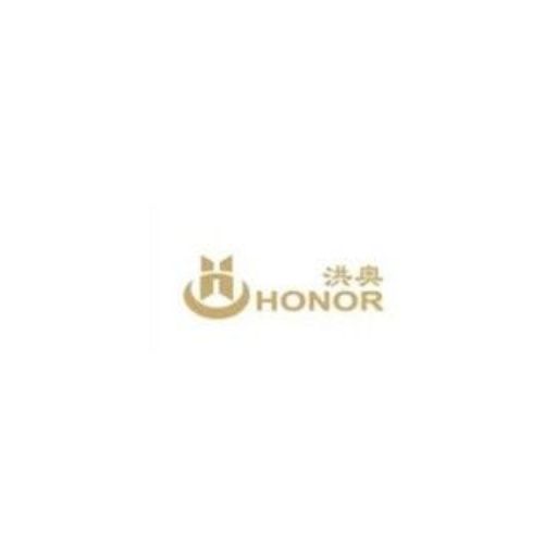 PT HONOR INDONESIA METAL