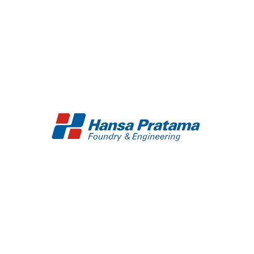 PT Hansa Pratama