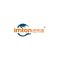 PT IMTON SUPPLY CHAIN