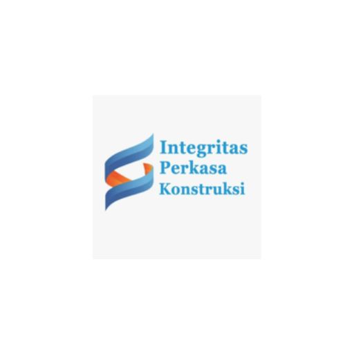 PT INTEGRITAS PERKASA KONSTRUKSI