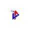 PT Internet Pratama Indonesia Tbk