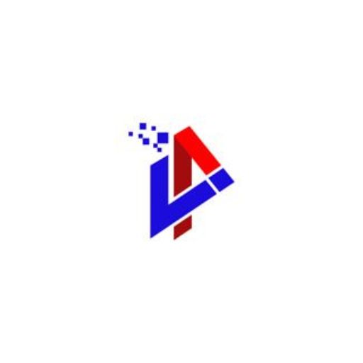 PT INTERNET PRATAMA INDONESIA TBK