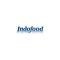 PT Indofood Group