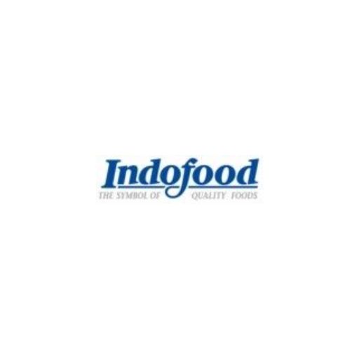 PT Indofood Group