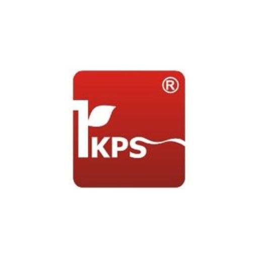 PT Indokharisma Pangan Semesta