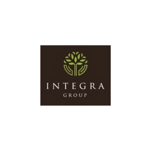 PT Integra Indo Lestari