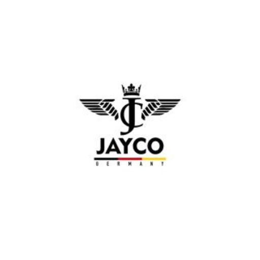 PT Jayco Indah Jaya