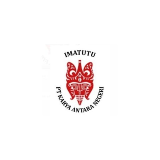 PT KARYA ANTARA NEGERI