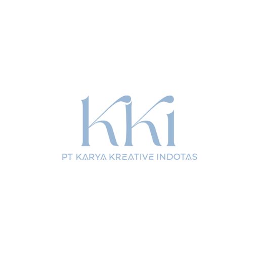 PT KARYA KREATIF INDOTAS