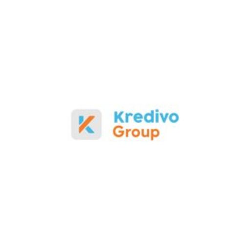 PT Kredivo Finance Indonesia