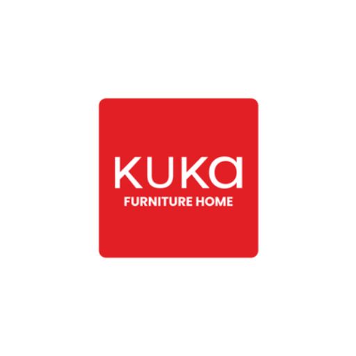 PT Kuka Home Furniture Indonesia