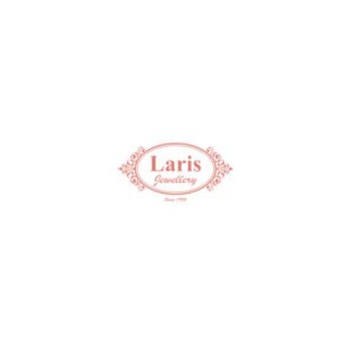 PT LAris Jewelley