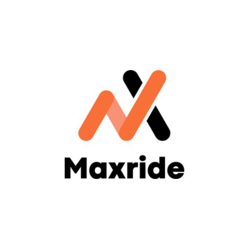 PT MAX AUTO INDONESIA