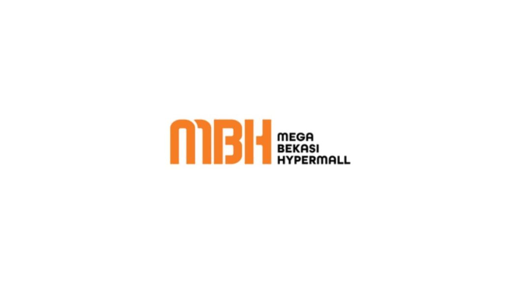 PT MBH Management
