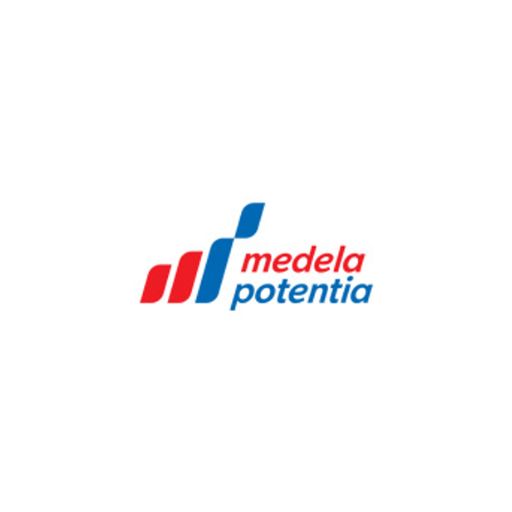 PT MEDELA POTENTIA