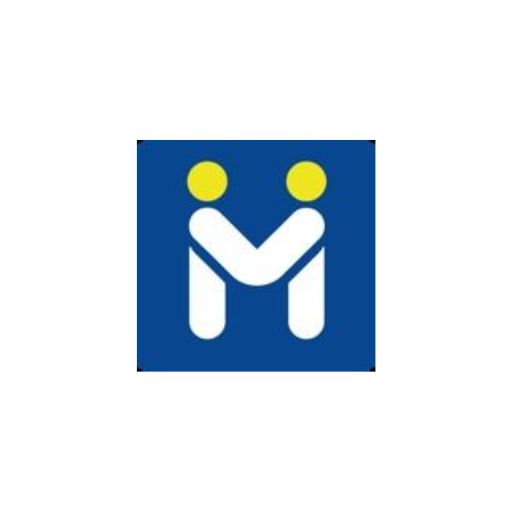 PT MUAT LOGISTIK INDONESIA