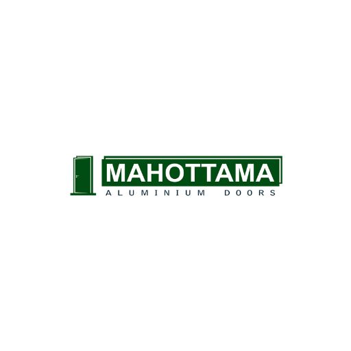 PT Mahottama Aluminium Suryagiri