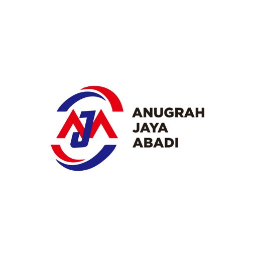 PT Makmur Anugerah Jaya Abadi