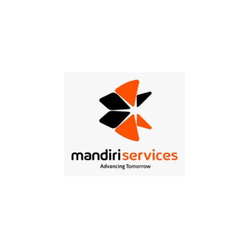 PT Mandiri Herindo Adiperkasa