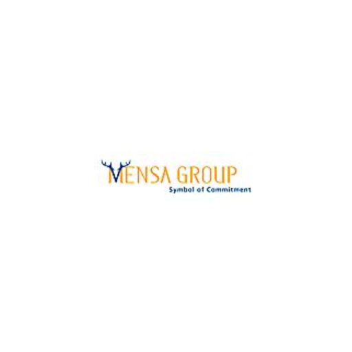 PT Mensa Group