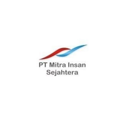 PT Mitra Insan Sejahtera