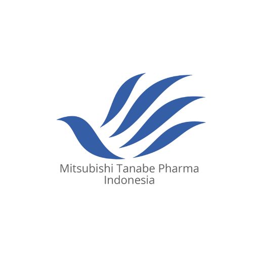 PT Mitsubishi Tanabe Pharma Indonesia
