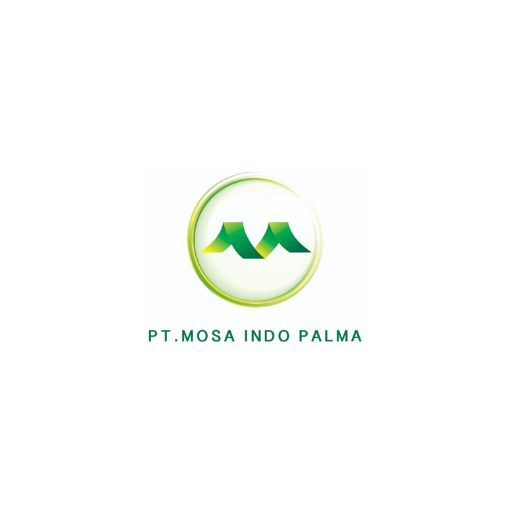 PT Mosa Indo Palma
