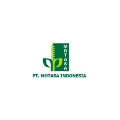 PT Motasa Indonesia ( Ladaku )