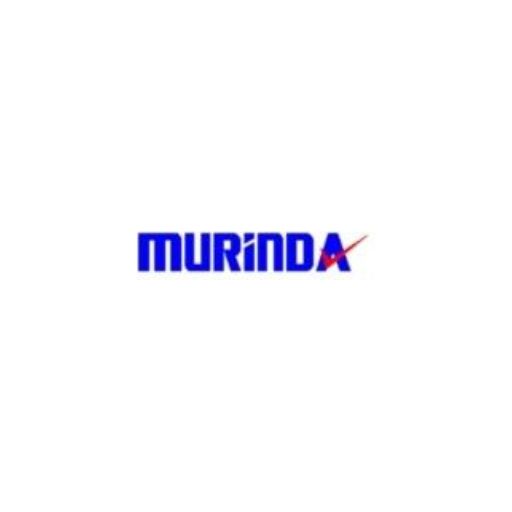 PT Murinda Iron Steel