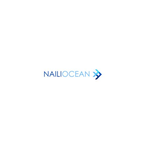 PT Naili Boga Indonesia