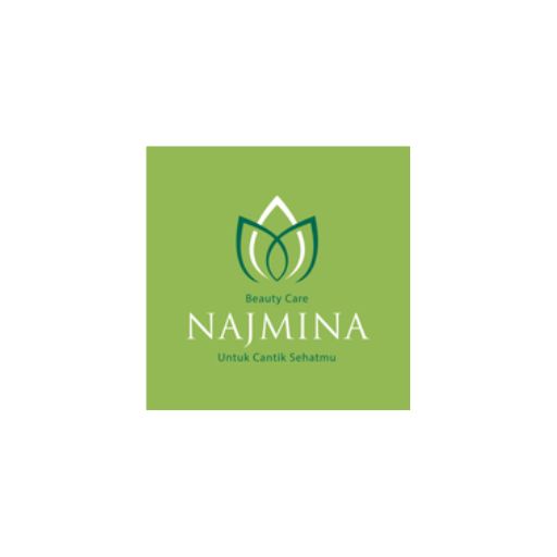PT Najmina Beautycare