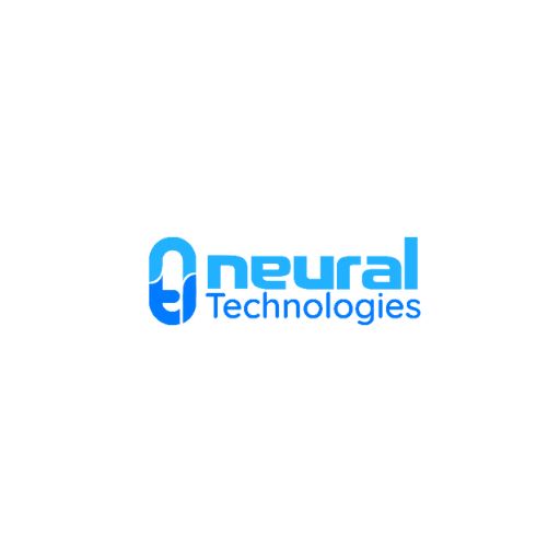 PT Neural Technologies Integrated Solutions