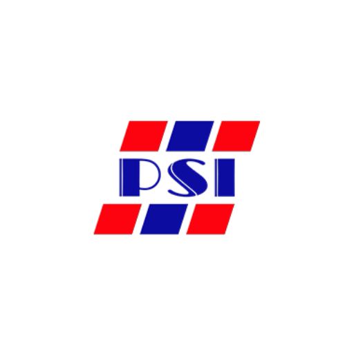PT PARTS SENTRA INDOMANDIRI