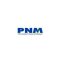 PT Permodalan Nasional Madani