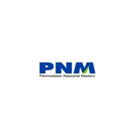 PT PERMODALAN NASIONAL MADANI