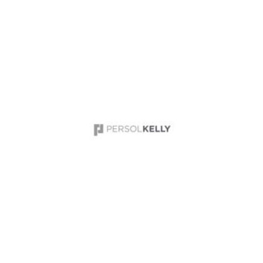 PT PERSOLKELLY Recruitment Indonesia