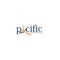 PT Pacific Licensing Studio Pte Ltd