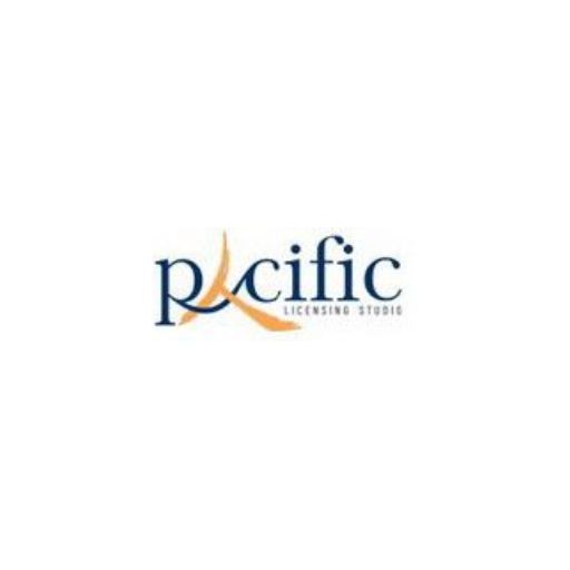 PT Pacific Licensing Studio Pte Ltd