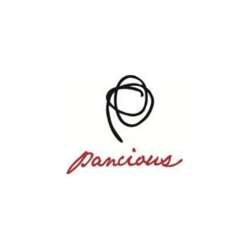 PT Pancious Tirta Jaya