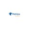 PT Pennyu Group