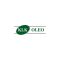 PT Perindustrian Sawit Synergi