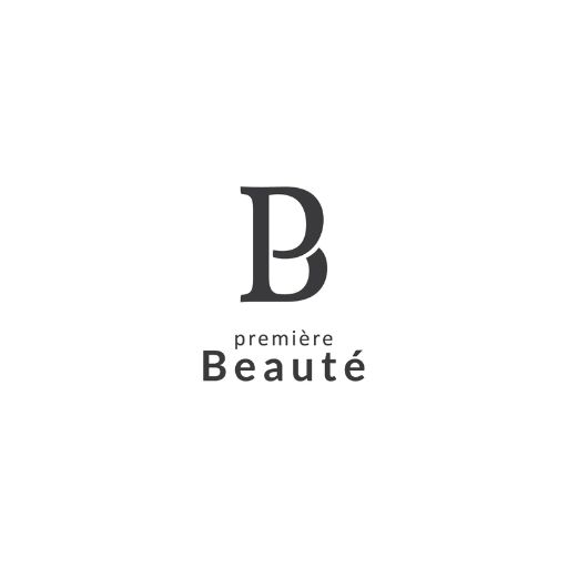 PT Premiere Beaute Kosmetik